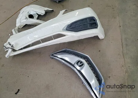 2016 Acura Rdx Technology from USA, damaged, VIN 5J8TB4H53GL021353